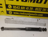 Oto Çıkma Parça / Renault / Captur / Alt Takım / Amortisör / Çıkma Parça 