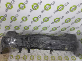 2012-2015 Mercedes E Serisi W212 Arka Tampon - A2128857625