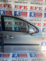 Oto Çıkma Parça / Peugeot / 207 / Kaporta & Karoser / Sağ Ön Kapı / Çıkma Parça 