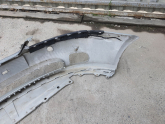 Oto Çıkma Parça / Opel / Vectra / Tampon / Ön Tampon / Çıkma Parça 