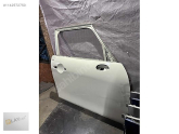 Oto Çıkma Parça / Mini / Cooper / Kaporta & Karoser / Sağ Ön Kapı / Çıkma Parça 