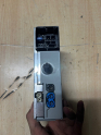 Oto Çıkma Parça / Citroen / Berlingo / Teyp / Cd Changer / Çıkma Parça 