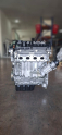Oto Çıkma Parça / Peugeot / RCZ / Motor / Motor (komple) / Çıkma Parça 