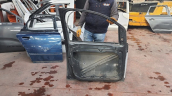 Oto Çıkma Parça / Volkswagen / Caddy / Kaporta & Karoser / Sol Ön Kapı / Çıkma Parça 