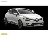 Oto Çıkma Parça / Renault / Clio / Kaporta & Karoser / Sağ Yan Panel / Çıkma Parça 