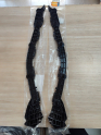 BRAKET TAMPON COROLLA 13-19 ARKA SAĞ/SOL (BÜYÜK)