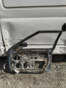 Oto Çıkma Parça / Mazda / 323 / Kaporta & Karoser / Sağ Ön Kapı / Çıkma Parça 