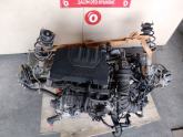 Oto Çıkma Parça / Hyundai / i20 / Motor / Motor (komple) / Çıkma Parça 