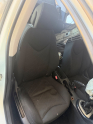 Peugeot 308 yolcu koltuğu
