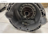 Oto Çıkma Parça / Mercedes / 300 / Şanzıman / Şanzıman Komple / Çıkma Parça 
