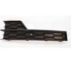 TAMPON IZGARASI SKODA OCTAVİA 18-22  SOL 5E0807681F