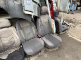 Oto Çıkma Parça / Fiat / Linea / Koltuk & Döşeme / Şöför Koltuğu / Çıkma Parça 