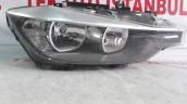 Oto Çıkma Parça / Bmw / 3 Serisi / Far & Stop / Sağ Ön Far / Çıkma Parça 