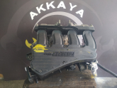Oto Çıkma Parça / Fiat / Palio / Motor / Emme Manifoldu / Çıkma Parça 