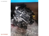 Oto Çıkma Parça / Audi / A3 / Motor / Motor (komple) / Çıkma Parça 