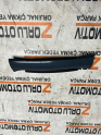 Oto Çıkma Parça / Peugeot / Partner / Koltuk & Döşeme / İç Trim / Çıkma Parça 