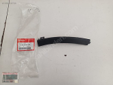 Oto Çıkma Parça / Honda / CR-V / Kaporta & Karoser / Dodik / Sıfır Parça 