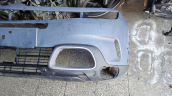 Oto Çıkma Parça / Citroen / C5 / Tampon / Ön Tampon / Çıkma Parça 