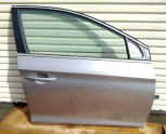 HYUNDAI SONATA ÇIKMA ORJİNAL KAPI