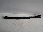 Oto Çıkma Parça / Renault / Megane / Kaporta & Karoser / Ön Panel / Çıkma Parça 