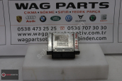 SEAT SKODA AUDİ VW MOTOR BEYNİ 04E907309AF