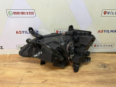Oto Çıkma Parça / Hyundai / Tucson / Far & Stop / Sis Farı / Çıkma Parça 