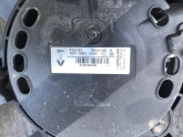Oto Çıkma Parça / Renault / Talisman / Fan / Fan Motoru / Çıkma Parça 