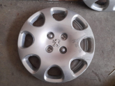 Oto Çıkma Parça / Peugeot / 307 / Jant & Lastik / Jant Kapağı / Çıkma Parça 