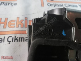 Oto Çıkma Parça / Bmw / 3 Serisi / Kaporta & Karoser / Kapı Kilidi / Çıkma Parça 