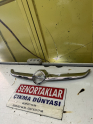 Oto Çıkma Parça / Opel / Astra / Kaporta & Karoser / Panjur / Çıkma Parça 