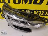 Oto Çıkma Parça / Renault / Megane / Far & Stop / Sol Ön Far / Çıkma Parça 
