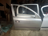 Oto Çıkma Parça / Opel / Astra / Kaporta & Karoser / Sağ Ön Kapı / Çıkma Parça 