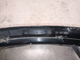 Oto Çıkma Parça / Volkswagen / Passat / Far & Stop / Sis Farı / Çıkma Parça 