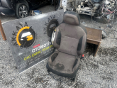Oto Çıkma Parça / Peugeot / 2008 / Koltuk & Döşeme / Yolcu Koltuğu / Çıkma Parça 