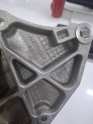 Oto Çıkma Parça / Peugeot / 206 / Motor / Bağlantı Braketi / Sıfır Parça 