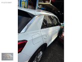 Oto Çıkma Parça / Volkswagen / T-Roc / Kaporta & Karoser / Arka Panel / Çıkma Parça 