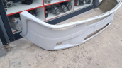 Oto Çıkma Parça / Volkswagen / Crafter / Tampon / Ön Tampon / Çıkma Parça 