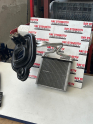 5WA819031 CRAFTER MAN TGE PASSAT B8 GOLF KALORİFER PETEĞİ