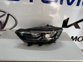 Oto Çıkma Parça / Volkswagen / T-Roc / Far & Stop / Sol Ön Far / Çıkma Parça 