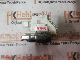 AUDİ KAPI KİLİDİ SOL ÖN 8J1837015C A1 A4 A6 A7 Q3 Q5 Q7