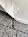 Oto Çıkma Parça / Audi / A3 / Kaporta & Karoser / Sağ Arka Kapı / Çıkma Parça 