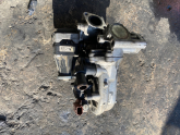 Oto Çıkma Parça / Fiat / Fiorino / Motor / EGR / Çıkma Parça 