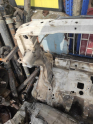 Oto Çıkma Parça / Opel / Vectra / Kaporta & Karoser / Ön Şasi / Çıkma Parça 