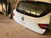 Oto Çıkma Parça / Renault / Clio / Kaporta & Karoser / Bagaj Kapağı / Çıkma Parça 