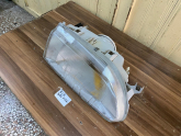 Oto Çıkma Parça / Renault / R 19 / Far & Stop / Sağ Ön Far / Çıkma Parça 