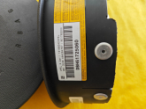 Oto Çıkma Parça / Opel / Astra / Direksiyon / Direksiyon Airbag / Çıkma Parça 