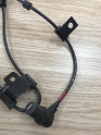 Oto Çıkma Parça / Hyundai / Accent / ABS / ABS Sensörü / Sıfır Parça 