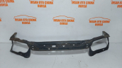 Oto Çıkma Parça / Opel / Vectra / Kaporta & Karoser / Ön Panel / Çıkma Parça 