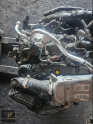 Oto Çıkma Parça / Opel / Insignia / Motor / Motor (komple) / Çıkma Parça 