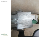 Oto Çıkma Parça / Ford / Mondeo / Direksiyon / Direksiyon Mili / Çıkma Parça 